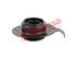 Thumbnail image of Strut Mounting - SB-7644