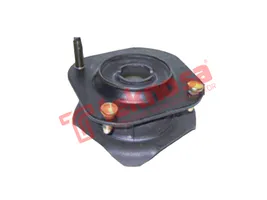 Strut Mounting product image