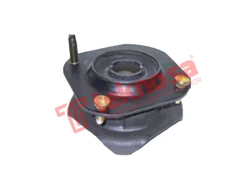 Main image of Strut Mounting - SB-7685