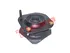 Thumbnail image of Strut Mounting - SB-7685