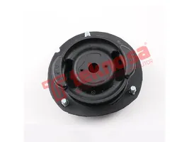 Strut Mounting product image