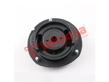 Main image of Strut Mounting - SB-7758