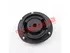 Thumbnail image of Strut Mounting - SB-7758