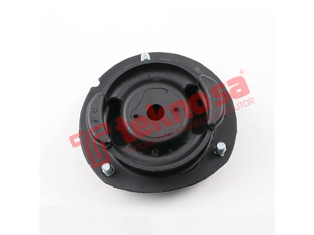 Main image of Strut Mounting - SB-7758