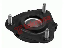 Strut Mounting product image