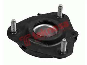 Main image of Strut Mounting - SB-8129