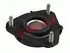 Thumbnail image of Strut Mounting - SB-8129