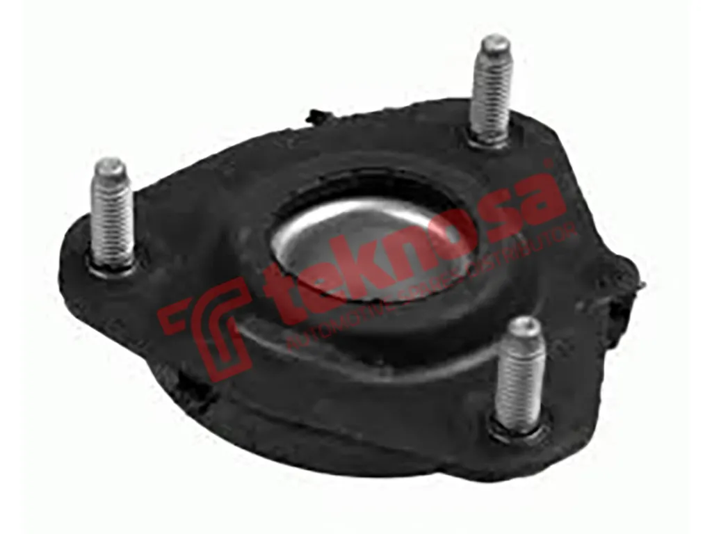 Main image of Strut Mounting - SB-8129