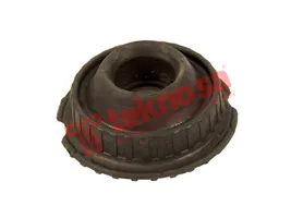 Strut Mounting product image