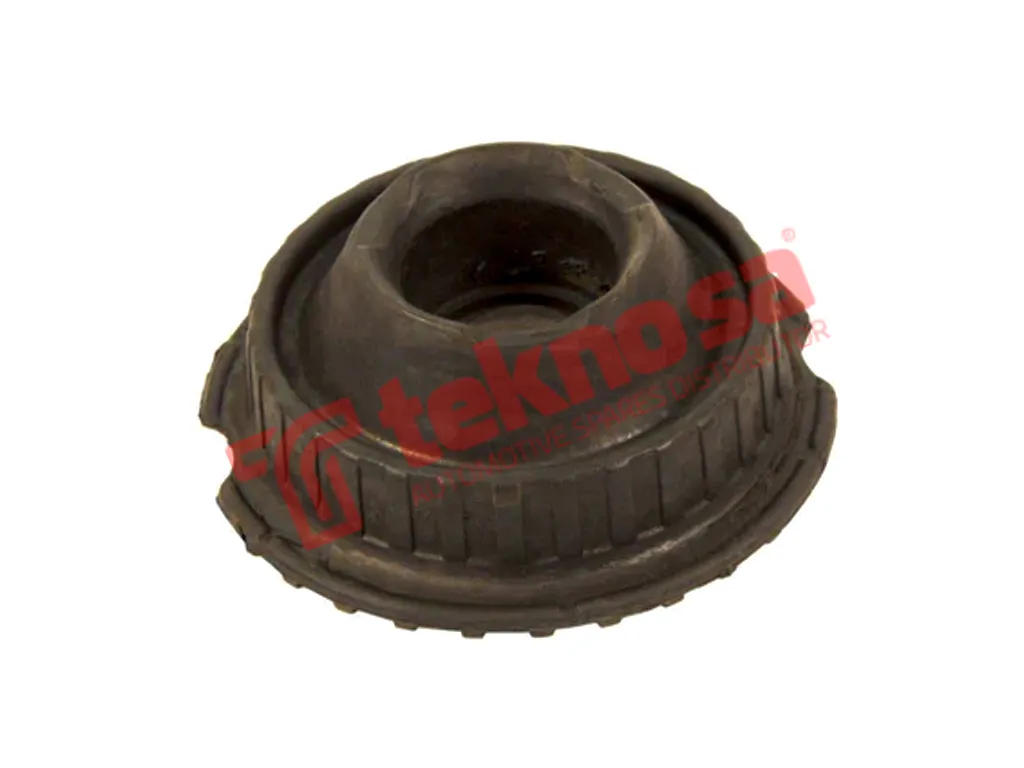 Main image of Strut Mounting - SB-8182