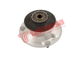 Strut Mounting product image