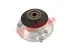 Thumbnail image of Strut Mounting - SB-8207