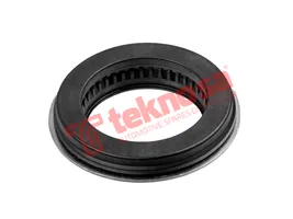 Strut Mounting product image