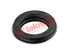 Thumbnail image of Strut Mounting - SB-8230B