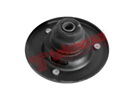 Strut Mounting product image