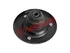 Thumbnail image of Strut Mounting - SB-8278