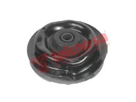 Strut Mounting product image