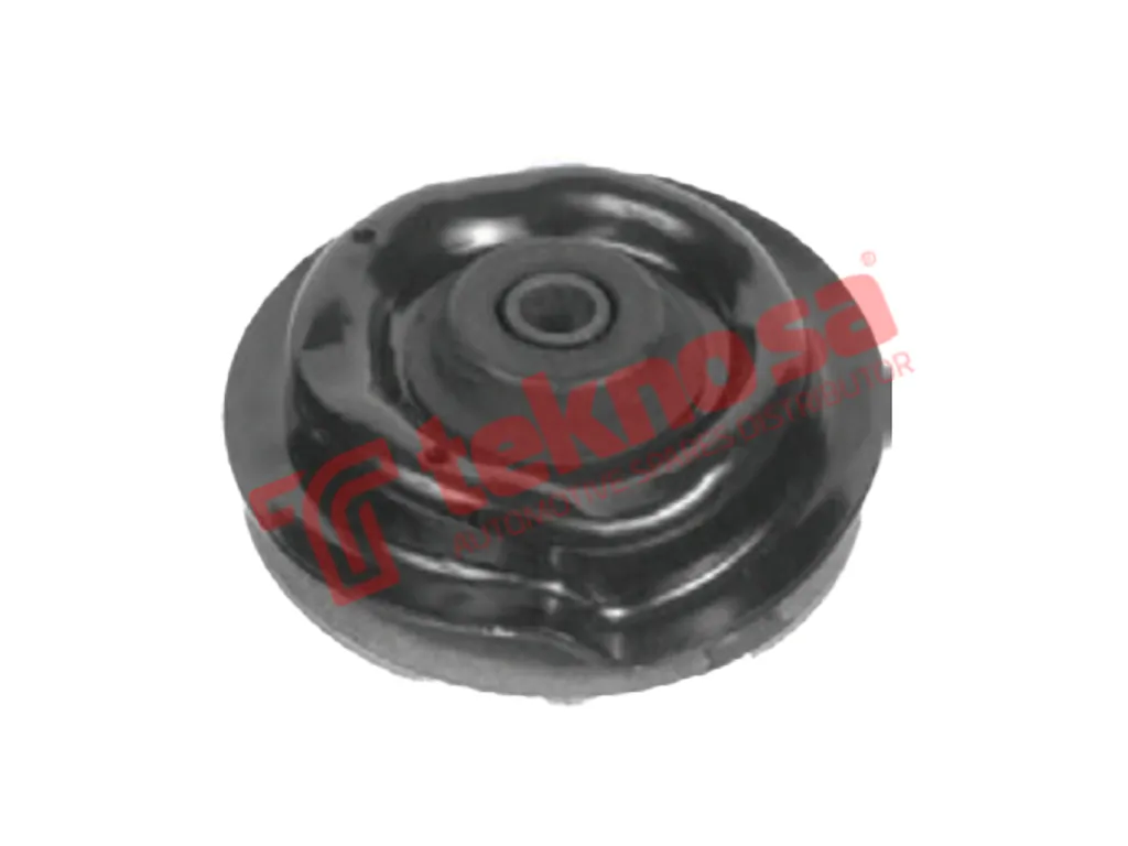 Main image of Strut Mounting - SB-8314