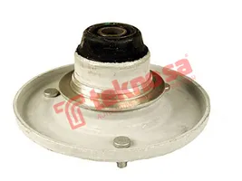 Strut Mounting product image
