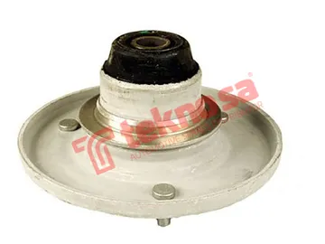 Main image of Strut Mounting - SB-8335