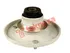 Thumbnail image of Strut Mounting - SB-8335