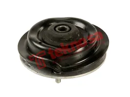 Strut Mounting product image