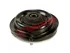Thumbnail image of Strut Mounting - SB-8362