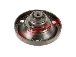 Strut Mounting product image