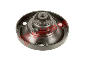 Main image of Strut Mounting - SB-8365