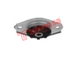 Strut Mounting product image