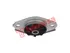 Thumbnail image of Strut Mounting - SB-8404
