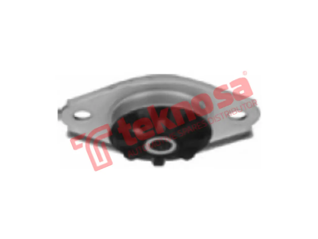 Main image of Strut Mounting - SB-8404