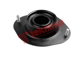 Strut Mounting product image