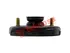 Thumbnail image of Strut Mounting - SB-8503