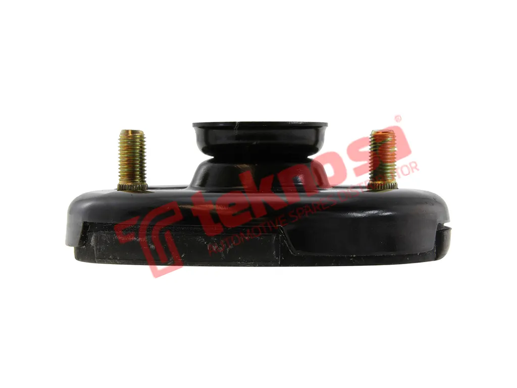 Main image of Strut Mounting - SB-8503
