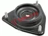 Thumbnail image of Strut Mounting - SB-8519