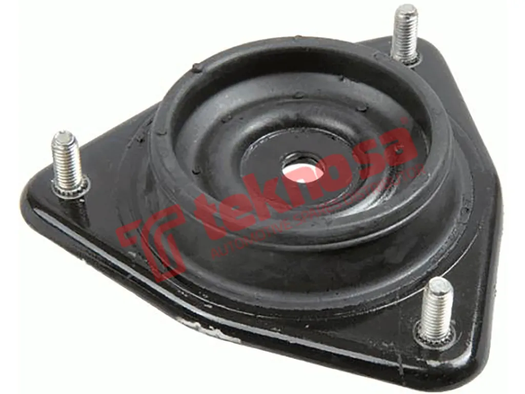 Main image of Strut Mounting - SB-8519
