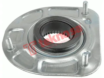 Main image of Strut Mounting - SB-8598