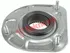 Thumbnail image of Strut Mounting - SB-8598