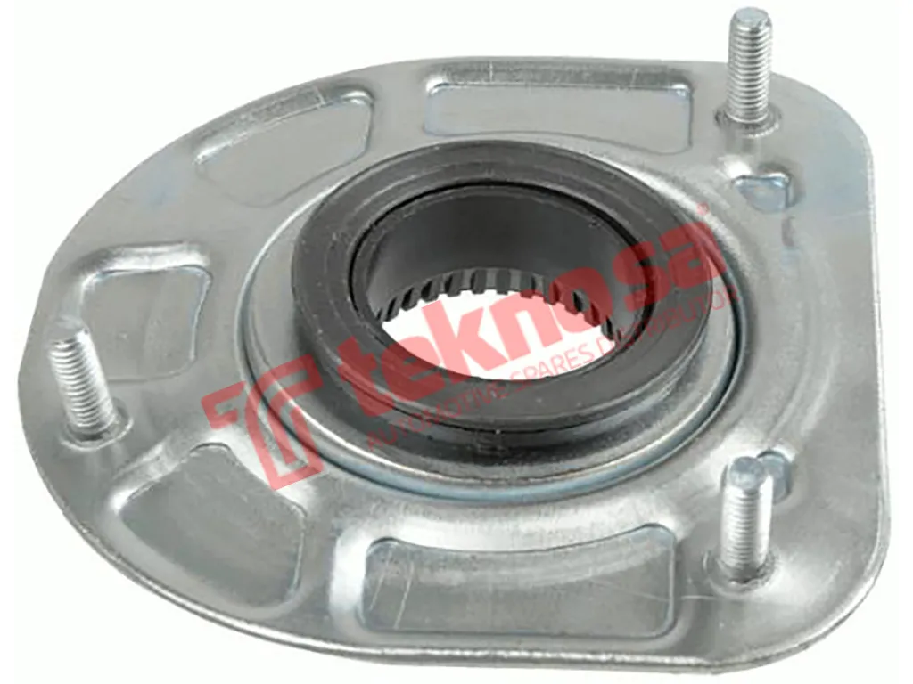 Main image of Strut Mounting - SB-8598