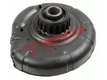 Main image of Strut Mounting - SB-8599