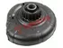 Thumbnail image of Strut Mounting - SB-8599