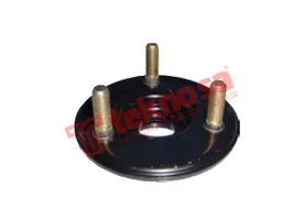 Strut Mounting product image