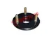 Thumbnail image of Strut Mounting - SB-8616