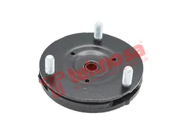 Strut Mounting product image