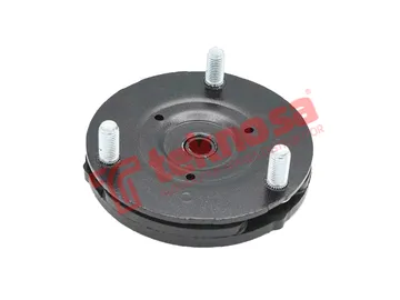Main image of Strut Mounting - SB-8739