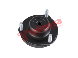 Strut Mounting product image