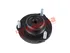Thumbnail image of Strut Mounting - SB-8762