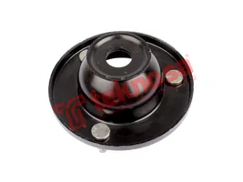 Strut Mounting product image