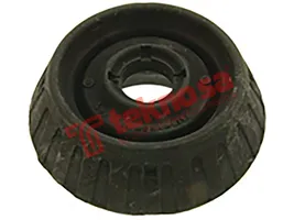 Strut Mounting product image